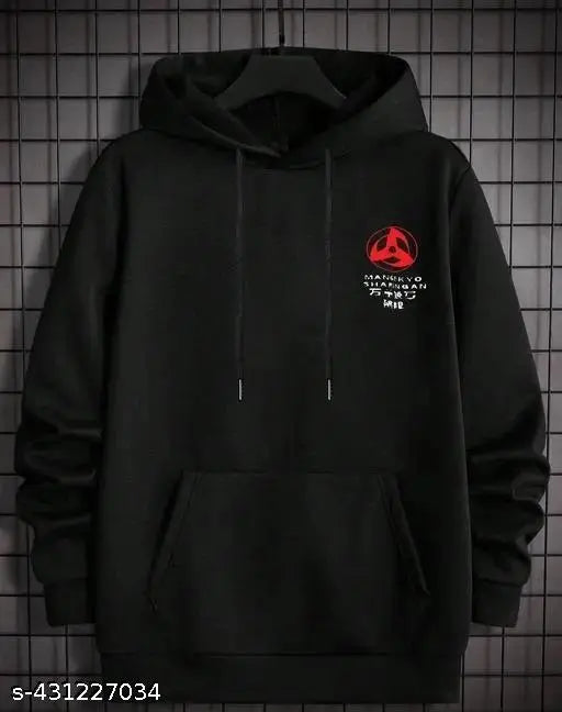 Anime Hoodies